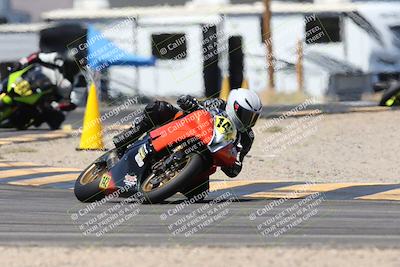 media/Apr-19-2025-CVMA (Sat) [[586b59ad56]]/Race 10-Amateur Supersport Middleweight/